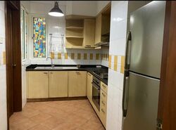 The Floravale (D22), Condominium #550086561